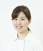 平沼 麻央