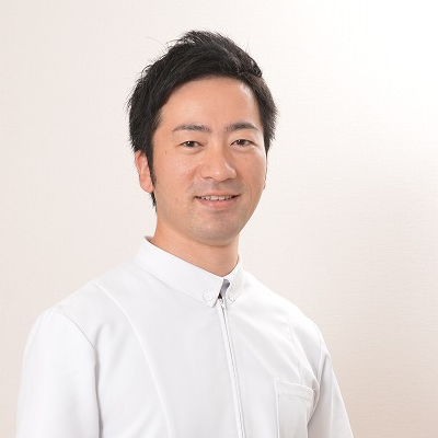 中尾信彦