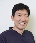 成田 宏平