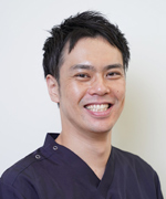 田村 優介