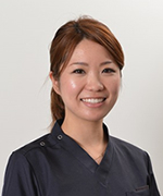塚本 美香